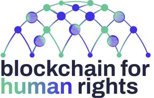 logo-blockchain-human-rights